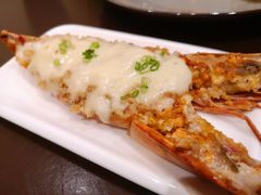 -伊藤ITO(侨福芳草地购物中心店)