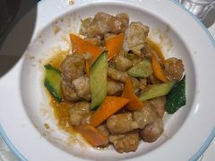 -东北风(柯桥万达店)