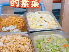 -永旺梦乐城(金银潭店)