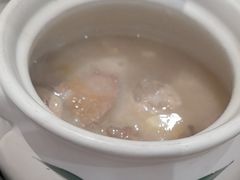 -稻香海鲜饭店(第一国际店)