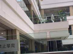 -哈尔滨市民大厦