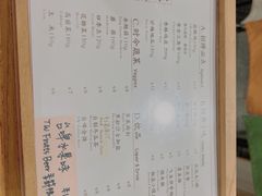 -呷贺盐酥鸡(抄纸巷店)