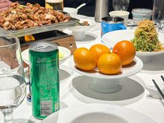 -四季民福烤鸭店(故宫店)