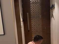 -华夏良子·足道SPA艾灸(翠微店)