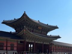 -景福宫