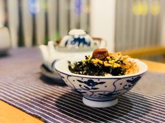 -茶庐(百花洲路店)