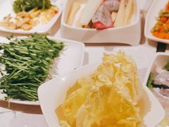 -海底捞火锅(亲子主题北金鹰店)