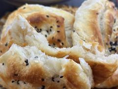 -陆氏太后饼(富平店)