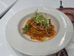 -奈尔宝·儿童乐园·亲子餐厅(鄞州万达店)