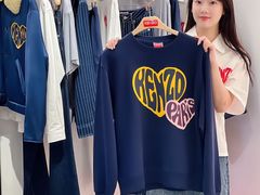 -KENZO(北京三里屯店)