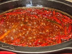 -蜀大侠火锅(总府路店)