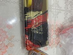 -吴淞炮台湾湿地森林公园烧烤区