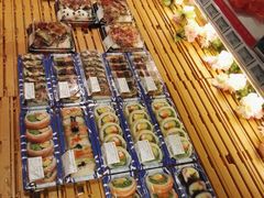 -盒马鲜生(宝地店)