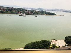 -必胜客(海滨店)