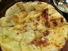 iphone_upload_pic-甘尼仕印度餐厅酒吧(斜塘老街店)