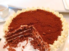 大都会红丝绒蛋糕（6吋）-派悦坊·甜品·蛋糕(日坛店)