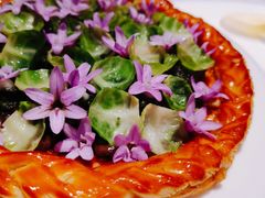 -Le Bistrot de Racine