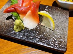 -YAMAKAWA(龙湖胥江天街店)