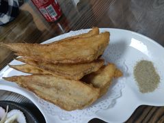 -鲁前海沿儿