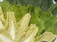 -红雀围·海鲜火锅(陆家嘴中心店)