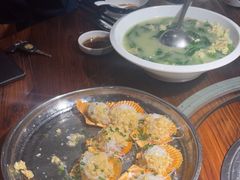 -猪腰一家·地道佛山菜(里水店)