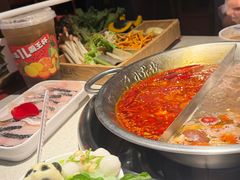-小龙坎火锅(全球旗舰店)