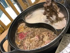 -伊豆野菜村(大族广场店)