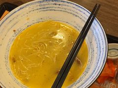 -大快活(罗湖商业城分店)