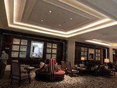 iphone_upload_pic-Salon de Ville浦江汇(上海外滩华尔道夫酒店店)