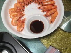 -丽华园(青少年宫店)