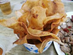 -小民大排档(马场角横路店)