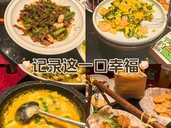 -万达广场(松江店)