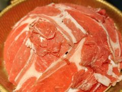 -匠岳·王宝器麻椒鱼(全国总店)