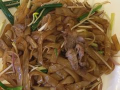 -德兴show鲜·蒸汽海鲜火锅餐厅(格创悦里店)