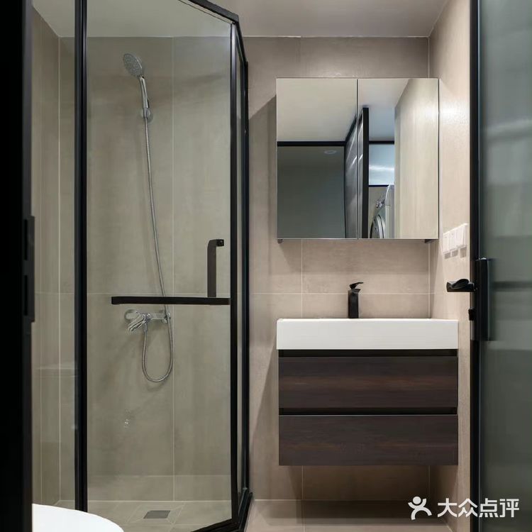 早间分享||化繁为简的侘寂