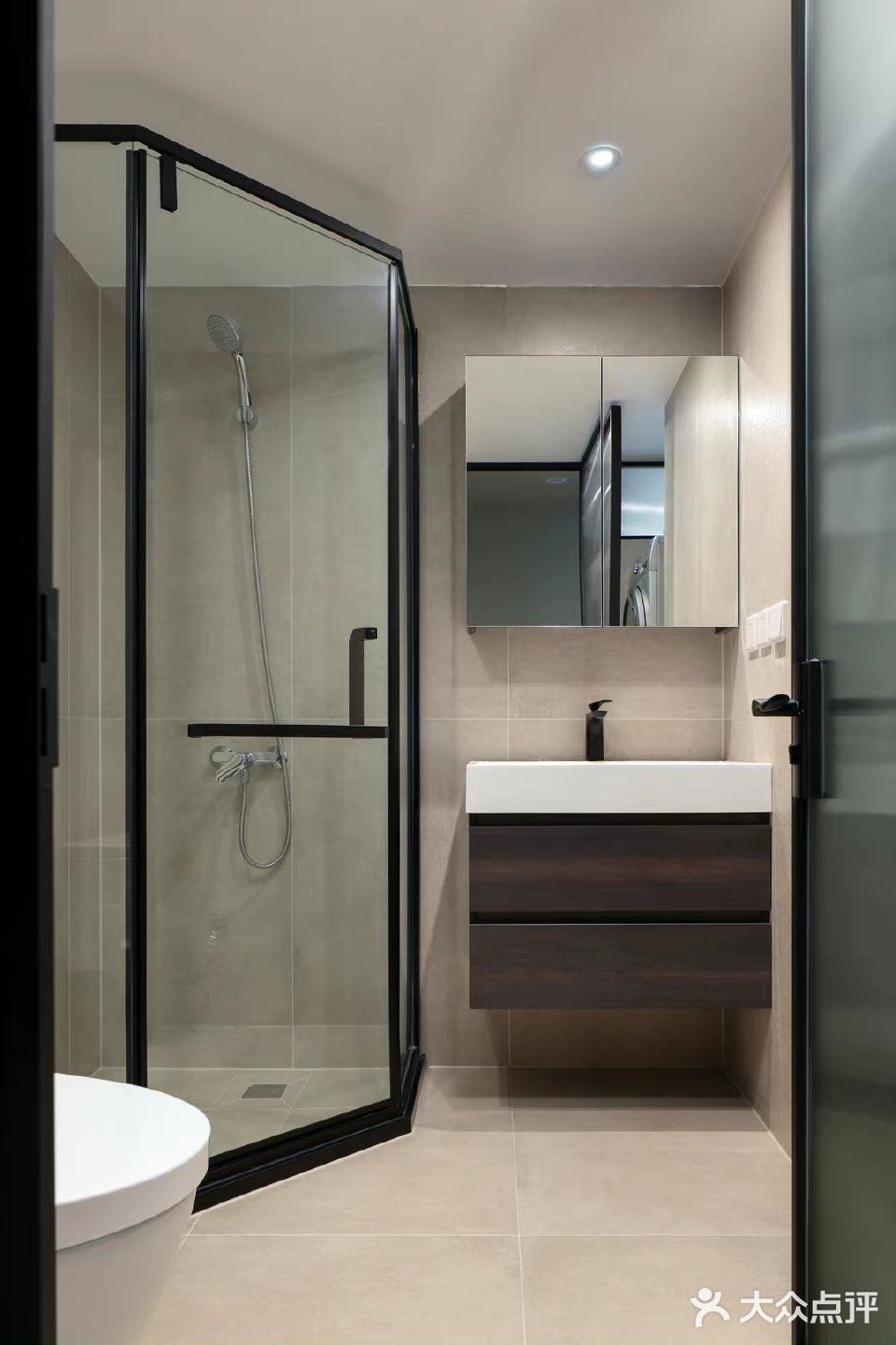 早间分享||化繁为简的侘寂