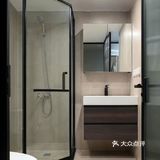 早间分享||化繁为简的侘寂