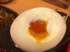 博多一幸舍(侨福芳草地店)-博多一幸舍(侨福芳草地购物中心店)