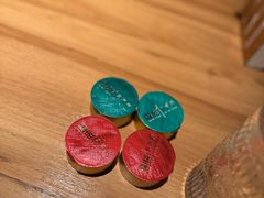 -雪熊精酿·哈尔滨烧烤酒馆(非遗大串店)