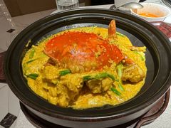 -BetterThai 泰加(苏州中心店)