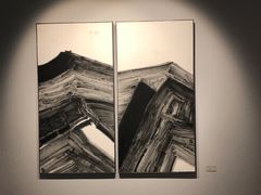 -上海虹桥当代艺术馆