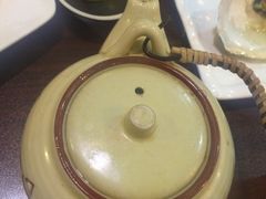 -大江户日本料理(吕厝店)