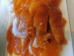 -玉林烤鸭店(定福庄店)