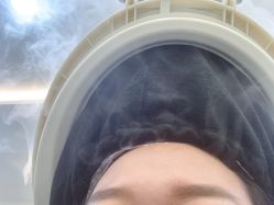 -雅仕 HAIR SALON 美发沙龙
