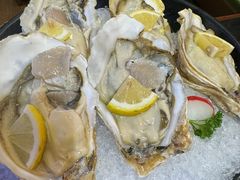 -东海怡品海鲜豆捞(星街坊店)