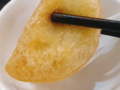 -堂宴·老厦门私房菜(1988仙岳总店)