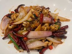 -庐州太太(CBD店)