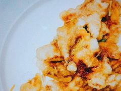 -同合居·非遗东北菜(王府井店)