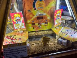 -LuckyStar幸运星家庭娱乐中心(东莞国贸店)