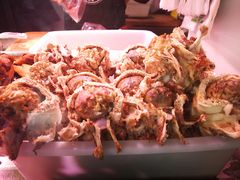 -洪记白水羊头(天坛店)